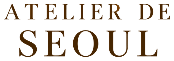 Atelier de Seoul